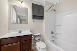 5752 Tonya Marie Ct, Morrow, OH 45152 - Photo 24