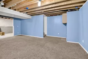 5752 Tonya Marie Ct, Morrow, OH 45152 - Photo 26