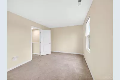 5752 Tonya Marie Court, Morrow, OH 45152 - Photo 18