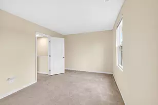 5752 Tonya Marie Ct, Morrow, OH 45152 - Photo 18