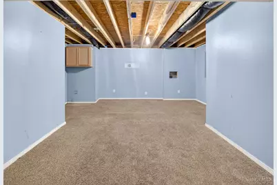 5752 Tonya Marie Court, Morrow, OH 45152 - Photo 30