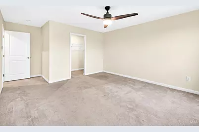 5752 Tonya Marie Court, Morrow, OH 45152 - Photo 26