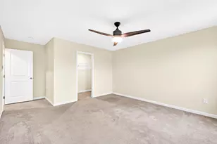 5752 Tonya Marie Ct, Morrow, OH 45152 - Photo 26