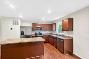 5752 Tonya Marie Ct, Morrow, OH 45152 - Photo 8