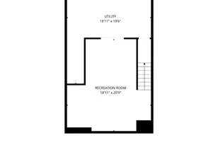 5752 Tonya Marie Ct, Morrow, OH 45152 - Photo 44