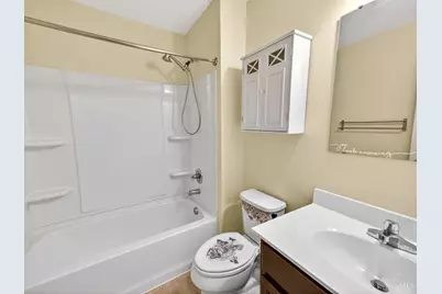 5752 Tonya Marie Court, Morrow, OH 45152 - Photo 20