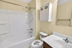 5752 Tonya Marie Ct, Morrow, OH 45152 - Photo 20