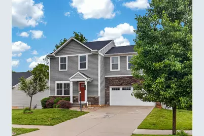 5752 Tonya Marie Court, Morrow, OH 45152 - Photo 38