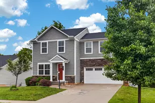 5752 Tonya Marie Ct, Morrow, OH 45152 - Photo 38