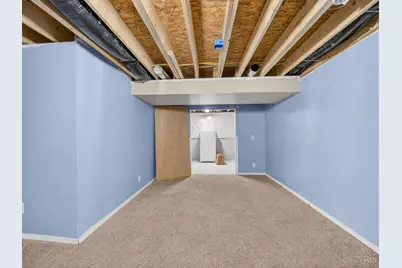 5752 Tonya Marie Court, Morrow, OH 45152 - Photo 28