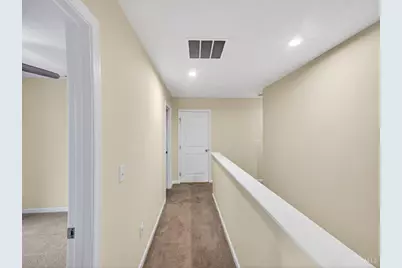 5752 Tonya Marie Court, Morrow, OH 45152 - Photo 18