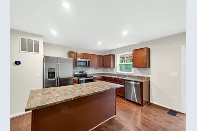 5752 Tonya Marie Court, Morrow, OH 45152 - Photo 6
