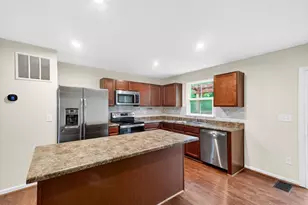 5752 Tonya Marie Ct, Morrow, OH 45152 - Photo 6