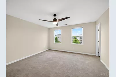 5752 Tonya Marie Court, Morrow, OH 45152 - Photo 22