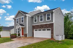 5752 Tonya Marie Ct, Morrow, OH 45152 - Photo 40