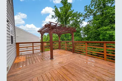 5752 Tonya Marie Court, Morrow, OH 45152 - Photo 32