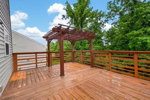 5752 Tonya Marie Ct, Morrow, OH 45152 - Photo 32