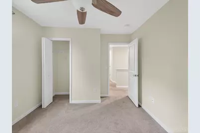 5752 Tonya Marie Court, Morrow, OH 45152 - Photo 14