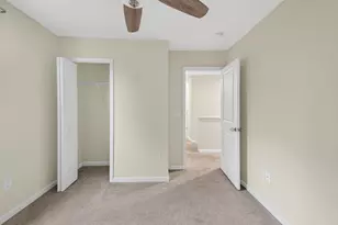 5752 Tonya Marie Ct, Morrow, OH 45152 - Photo 14