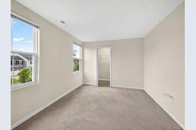 5752 Tonya Marie Court, Morrow, OH 45152 - Photo 16
