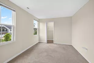 5752 Tonya Marie Ct, Morrow, OH 45152 - Photo 16