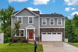 5752 Tonya Marie Ct, Morrow, OH 45152 - Photo 1