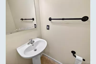 5752 Tonya Marie Court, Morrow, OH 45152 - Photo 10