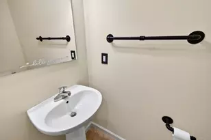 5752 Tonya Marie Ct, Morrow, OH 45152 - Photo 10
