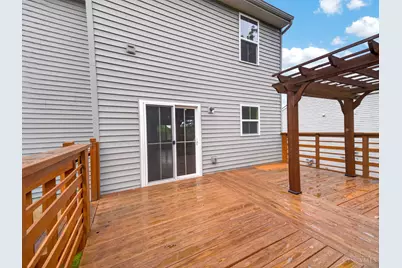 5752 Tonya Marie Court, Morrow, OH 45152 - Photo 34