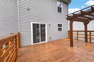 5752 Tonya Marie Ct, Morrow, OH 45152 - Photo 34