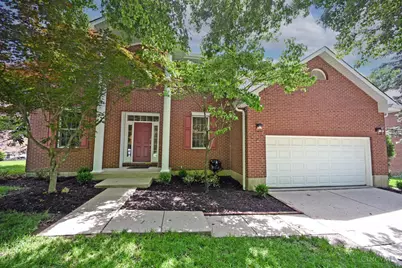 913 Bilamy Court, Springfield Township, OH 45224 - Photo 1