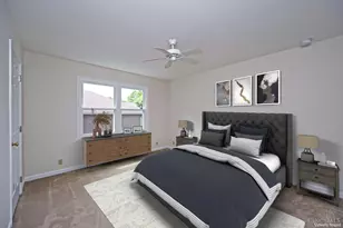 913 Bilamy Ct, Springfield Township, OH 45224 - Photo 26