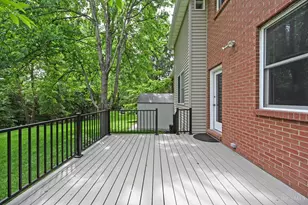 913 Bilamy Ct, Springfield Township, OH 45224 - Photo 36
