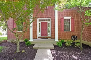 913 Bilamy Ct, Springfield Township, OH 45224 - Photo 2