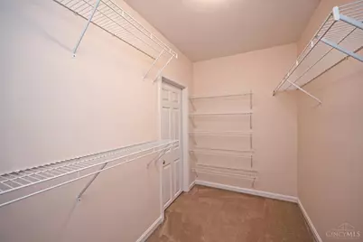 913 Bilamy Court, Springfield Township, OH 45224 - Photo 20