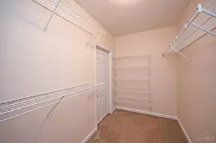 913 Bilamy Ct, Springfield Township, OH 45224 - Photo 20