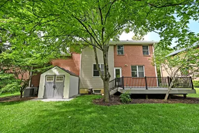 913 Bilamy Court, Springfield Township, OH 45224 - Photo 38