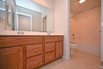 913 Bilamy Court, Springfield Township, OH 45224 - Photo 22
