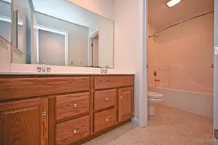 913 Bilamy Ct, Springfield Township, OH 45224 - Photo 22