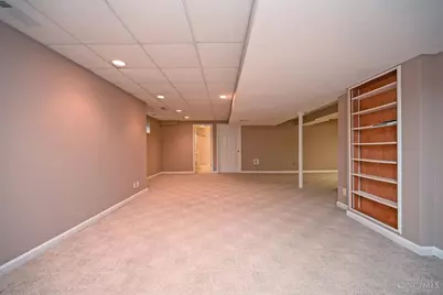913 Bilamy Court, Springfield Township, OH 45224 - Photo 30