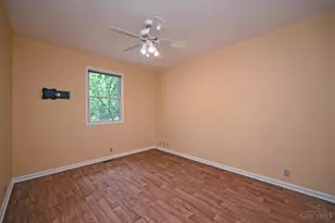 913 Bilamy Ct, Springfield Township, OH 45224 - Photo 28