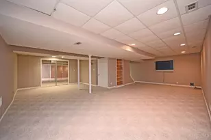 913 Bilamy Ct, Springfield Township, OH 45224 - Photo 30