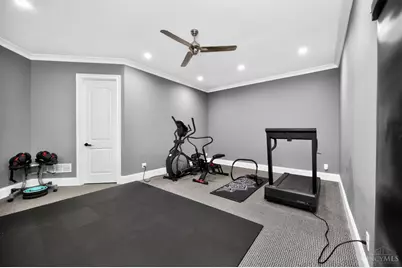 6784 Rose Mallow Drive, West Chester, OH 45069 - Photo 52