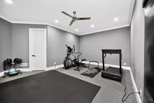 6784 Rose Mallow Dr, West Chester, OH 45069 - Photo 52