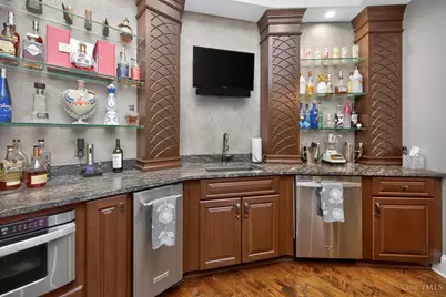 6784 Rose Mallow Drive, West Chester, OH 45069 - Photo 40