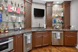 6784 Rose Mallow Dr, West Chester, OH 45069 - Photo 40