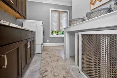 6784 Rose Mallow Drive, West Chester, OH 45069 - Photo 24