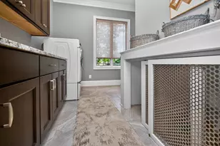 6784 Rose Mallow Dr, West Chester, OH 45069 - Photo 24