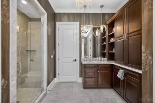 6784 Rose Mallow Dr, West Chester, OH 45069 - Photo 34