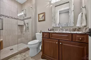 6784 Rose Mallow Dr, West Chester, OH 45069 - Photo 48